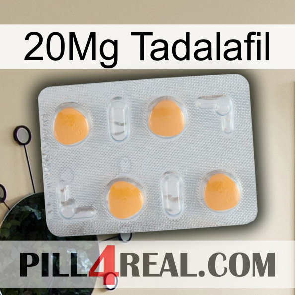 20Mg Tadalafil 24.jpg